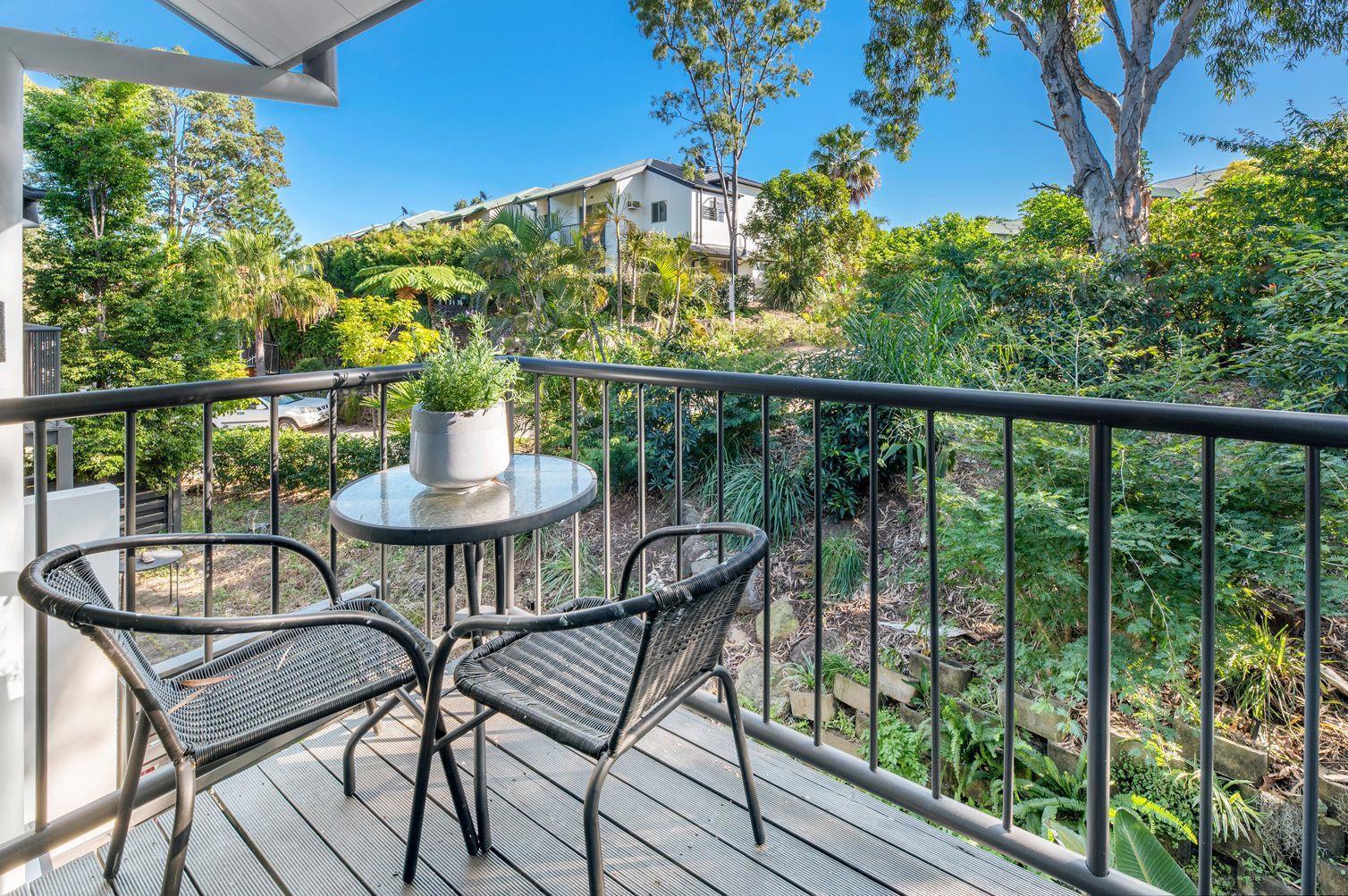 property-images
