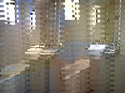 property-images-small