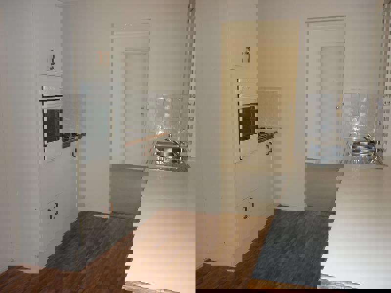 property-images