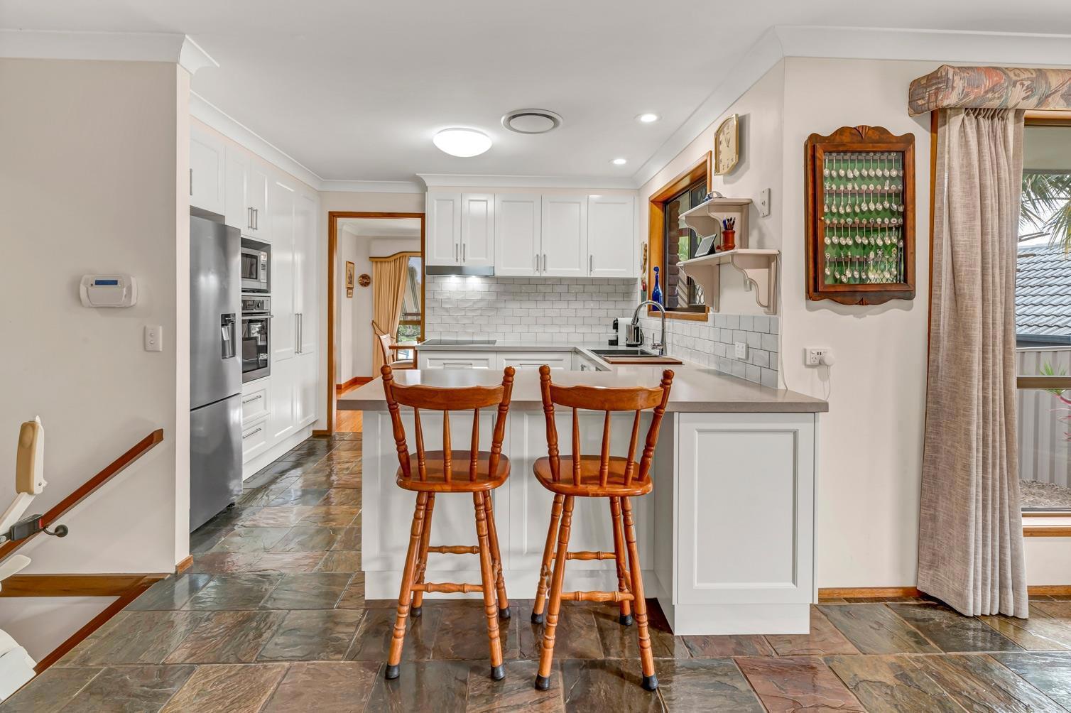 property-images