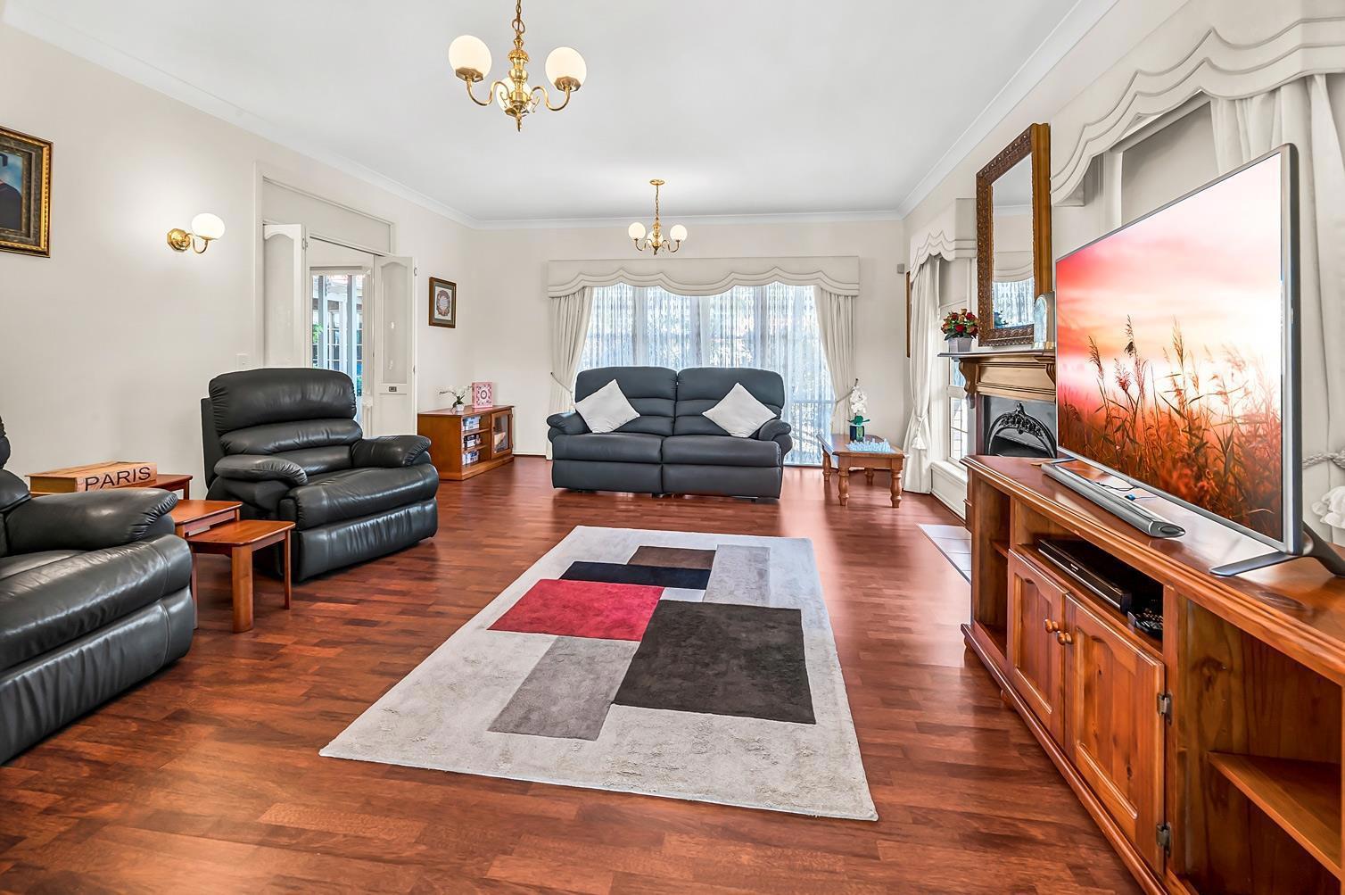 property-images-small