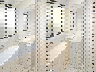 property-images-small
