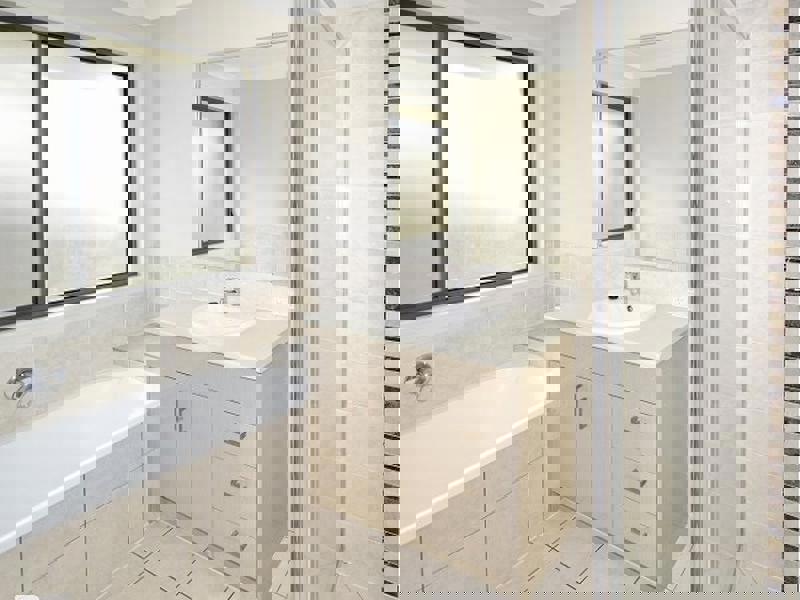 property-images