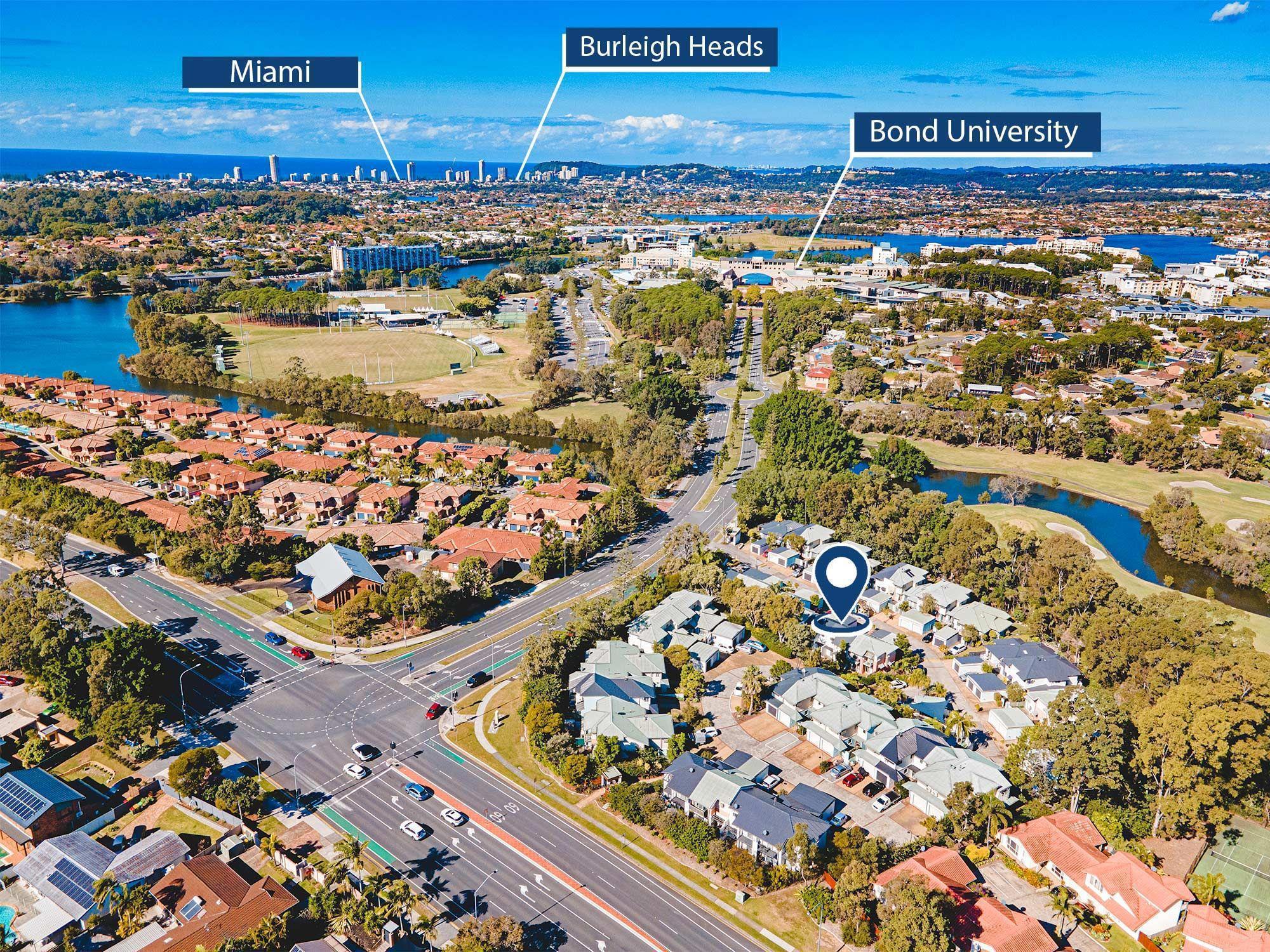 property-images