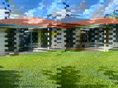 property-images-small