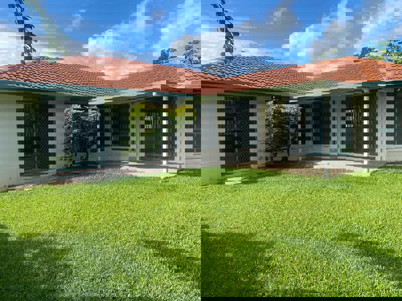 property-images