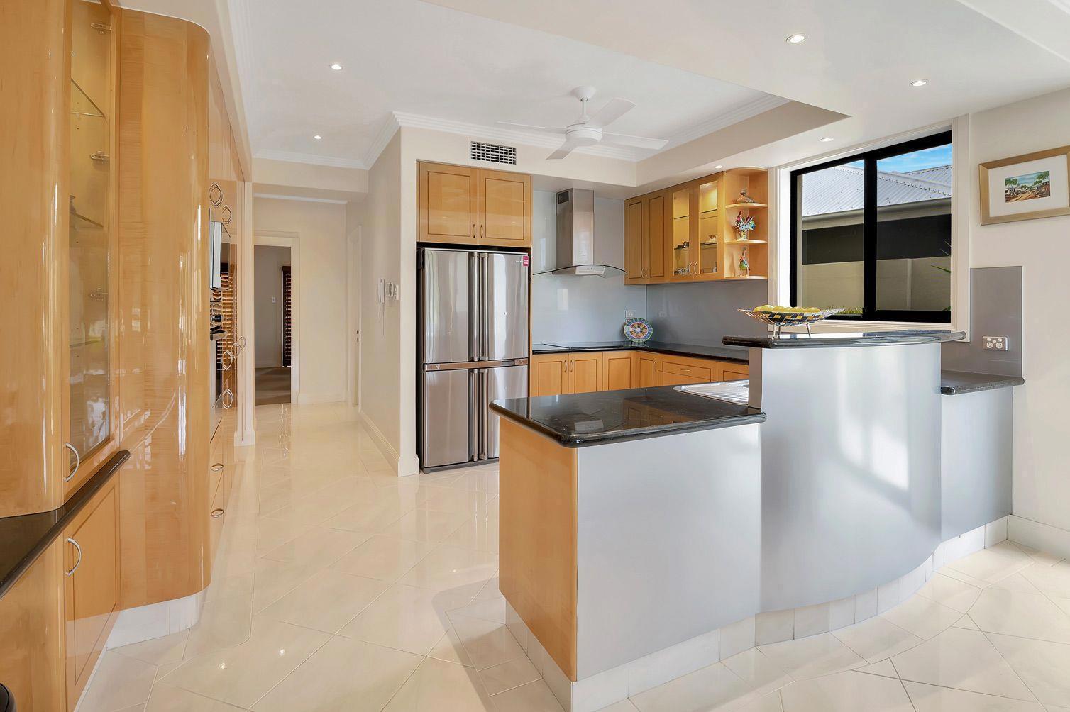 property-images