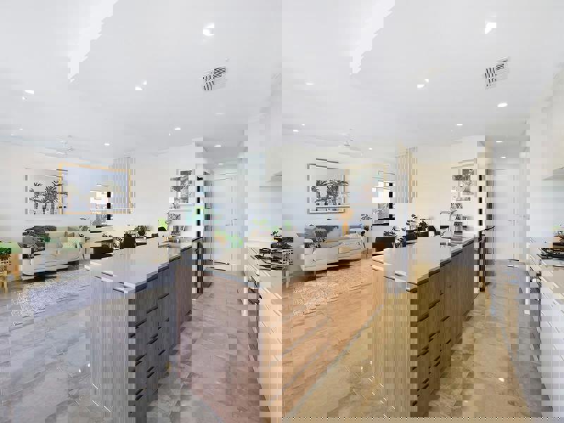 property-images