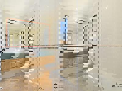 property-images-small