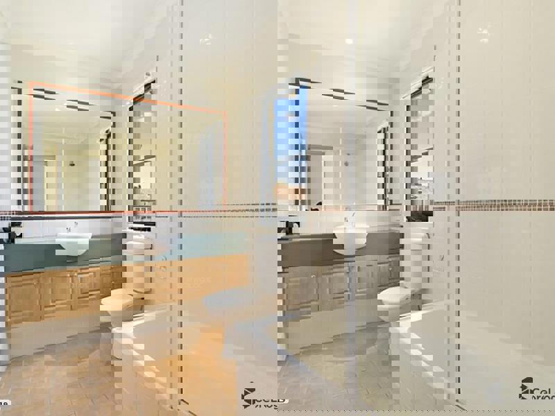property-images