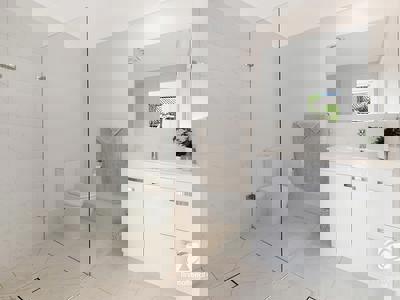 property-images-small