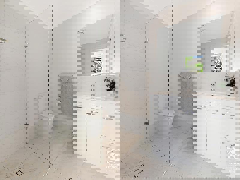 property-images