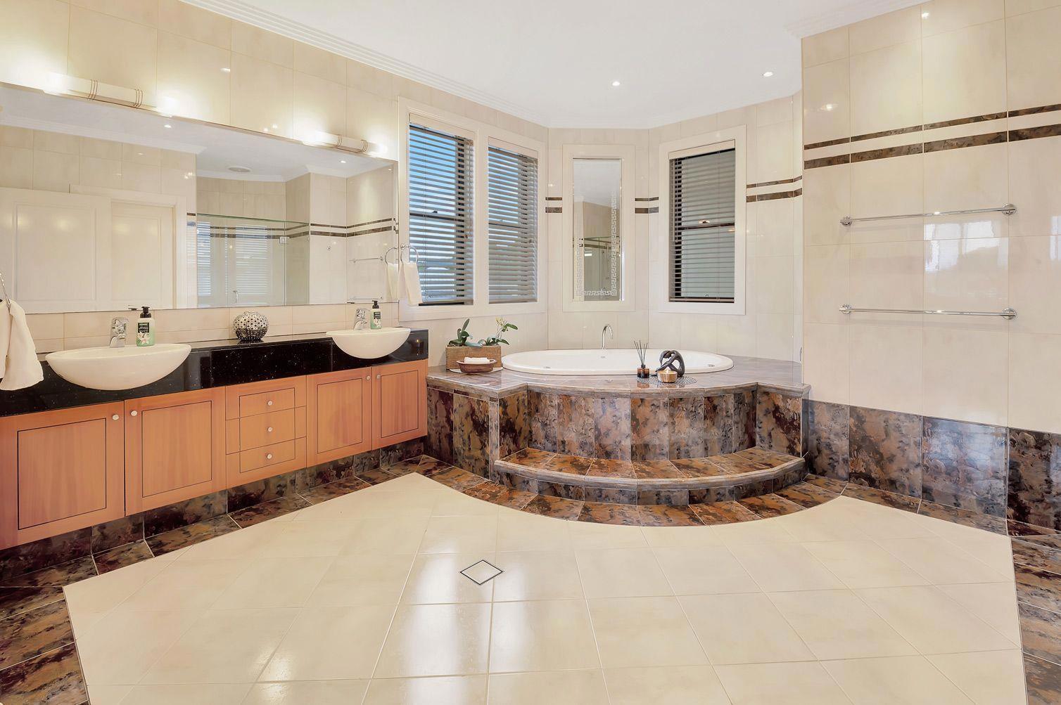 property-images-small