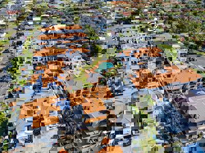 property-images-small