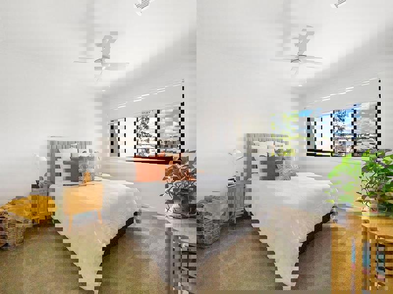 property-images
