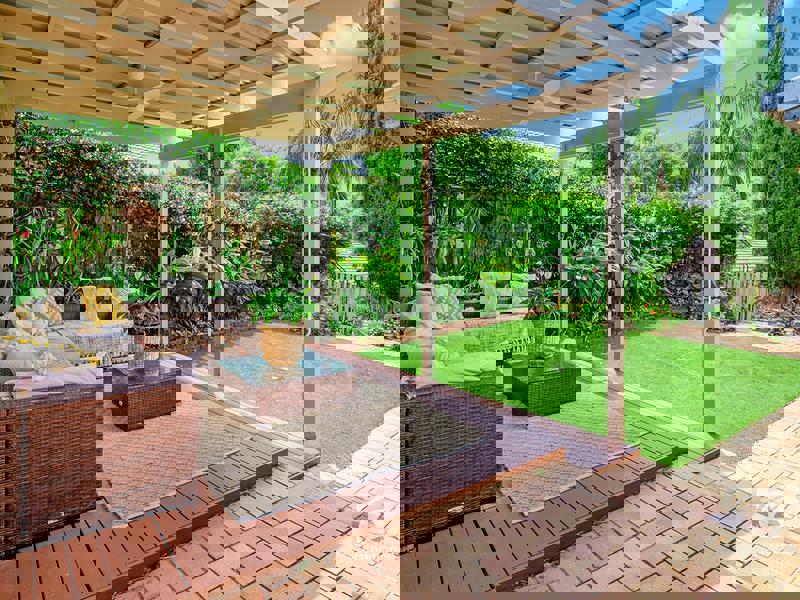 property-images