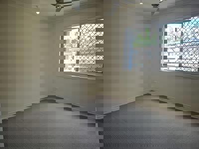 property-images-small