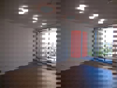 property-images-small