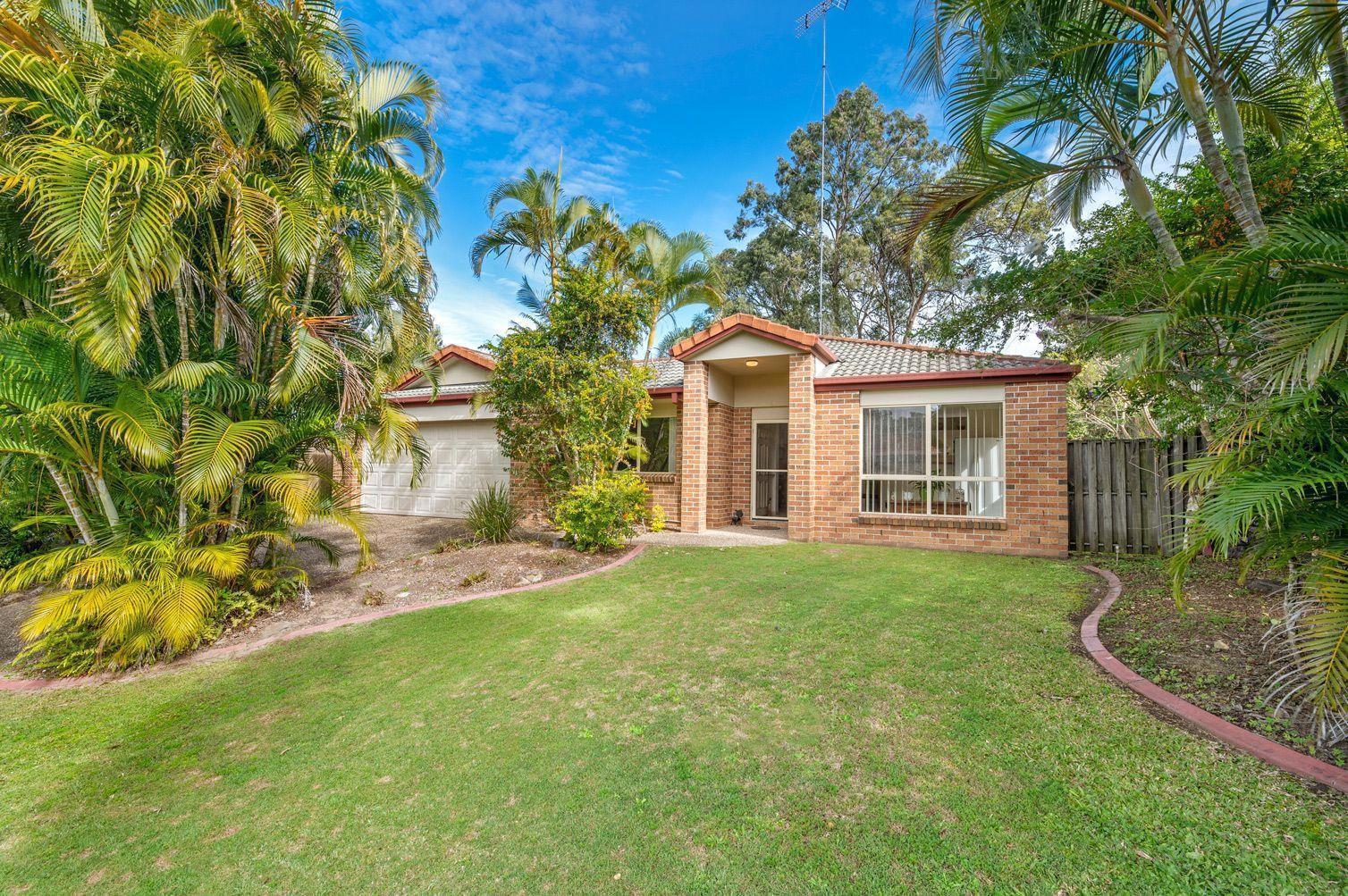 property-images