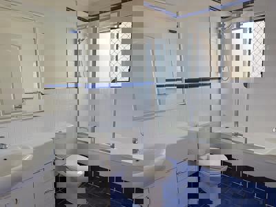 property-images-small