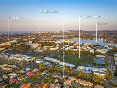 property-images-small