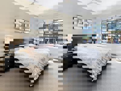 property-images-small