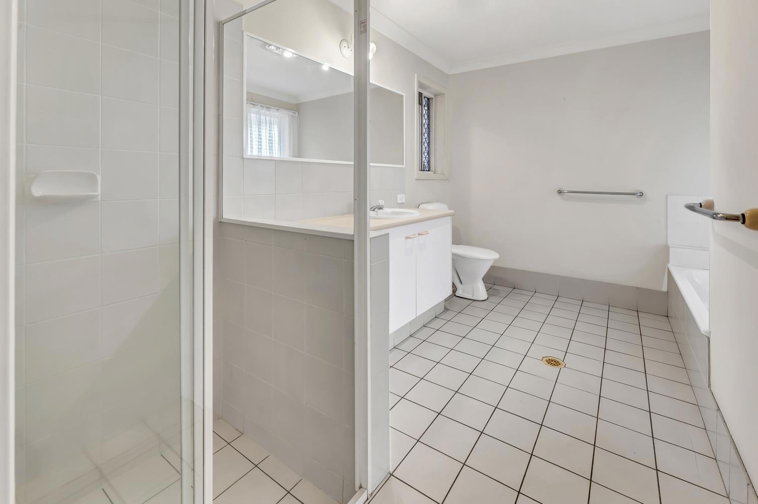 property-images-small