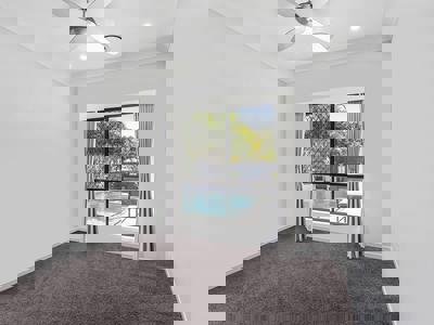 property-images-small