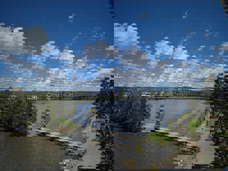 property-images