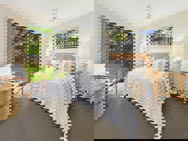property-images