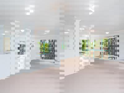 property-images-small