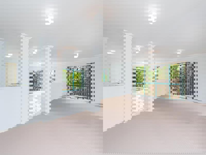 property-images