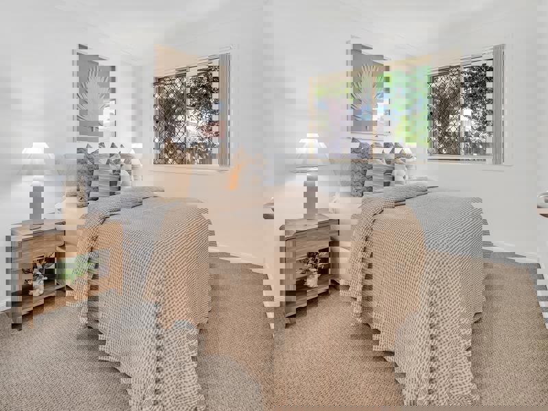 property-images