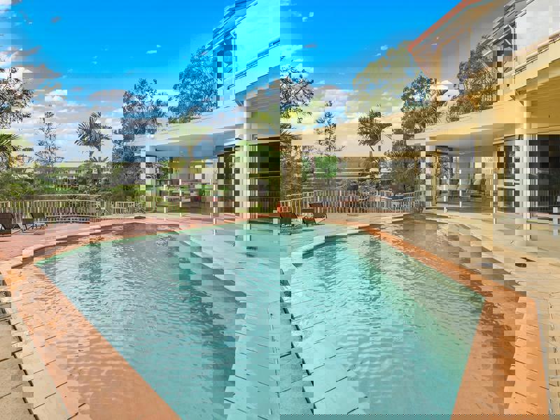 property-images