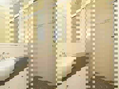 property-images-small