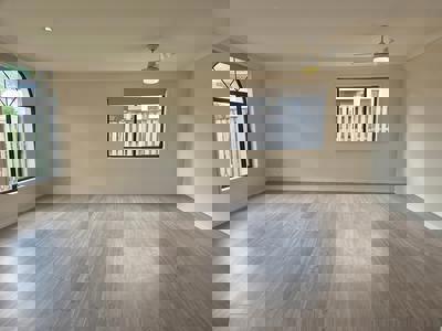 property-images-small