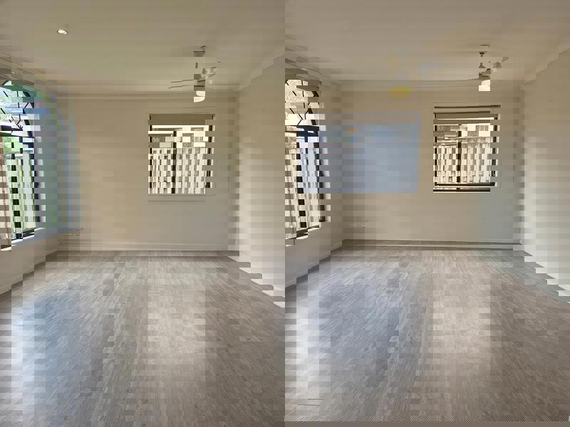 property-images