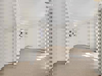 property-images-small