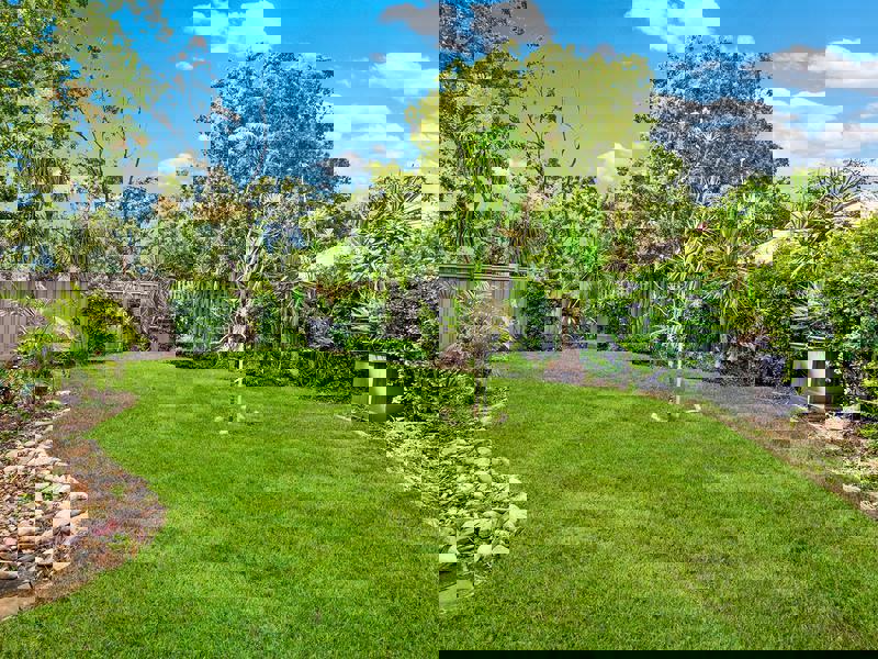 property-images