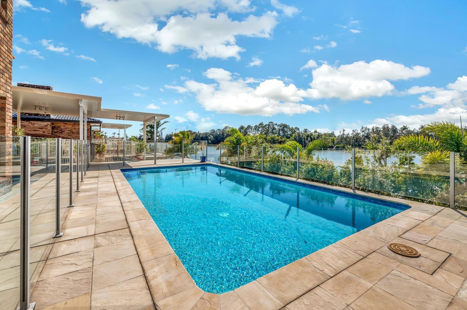 property-images