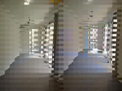 property-images-small