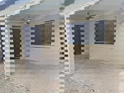 property-images-small