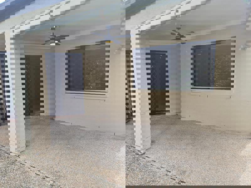 property-images
