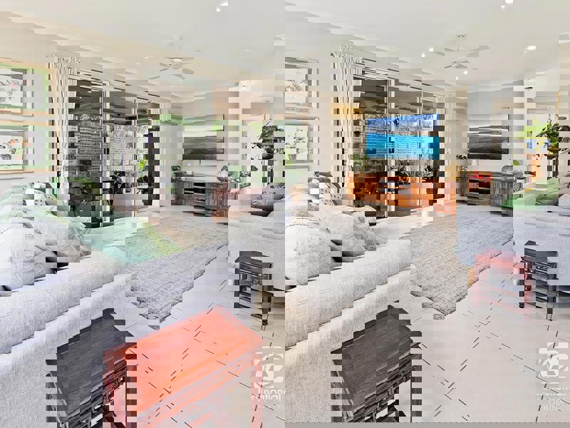 property-images