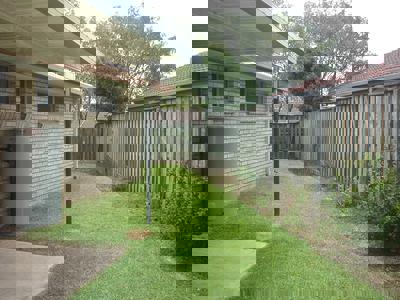 property-images-small