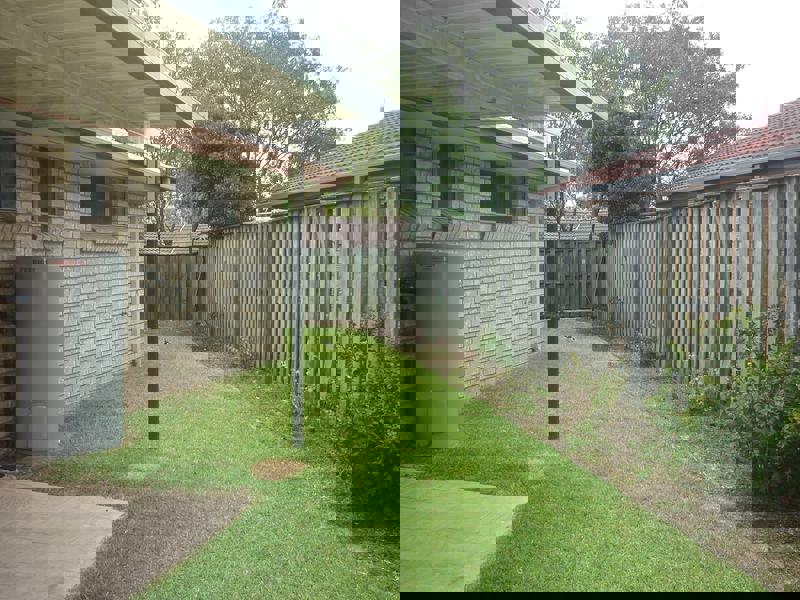 property-images
