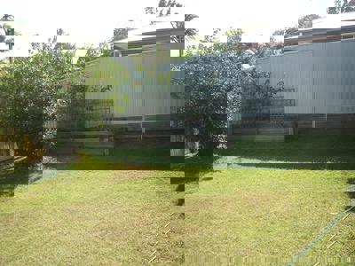 property-images-small