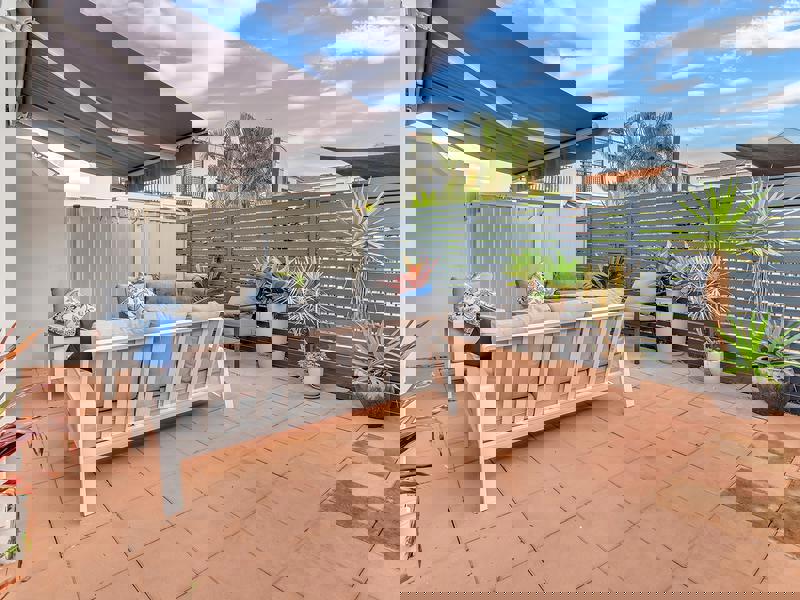 property-images