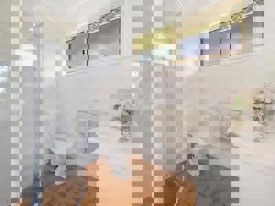property-images-small