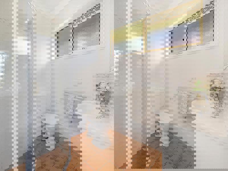 property-images